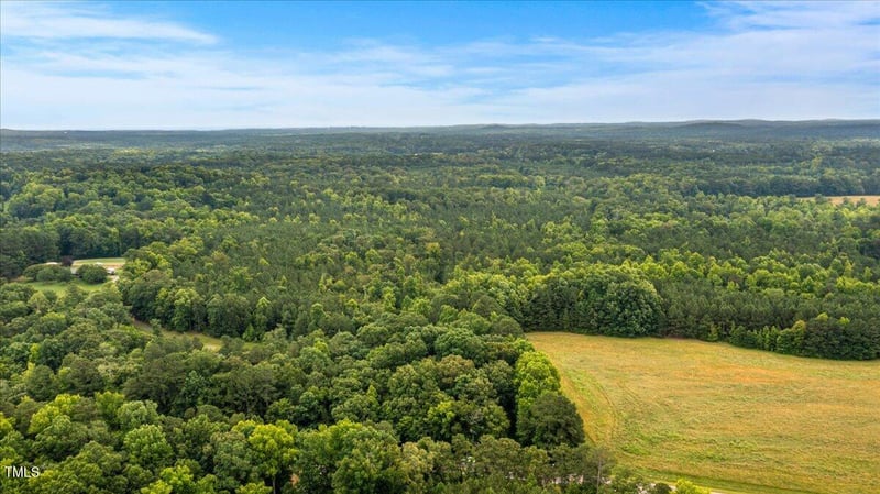 NA White Cross Rd Lot N/A, Chapel Hill, NC 27516