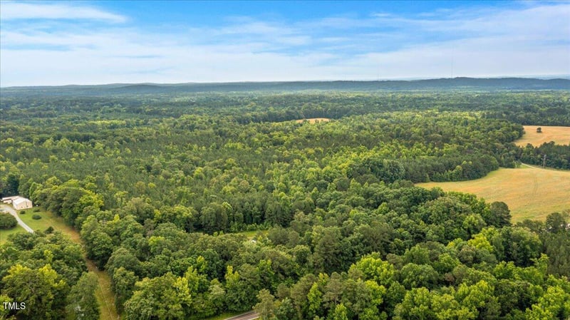 NA White Cross Rd Lot N/A, Chapel Hill, NC 27516