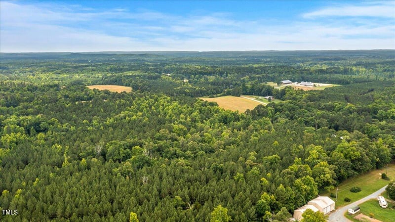 NA White Cross Rd Lot N/A, Chapel Hill, NC 27516