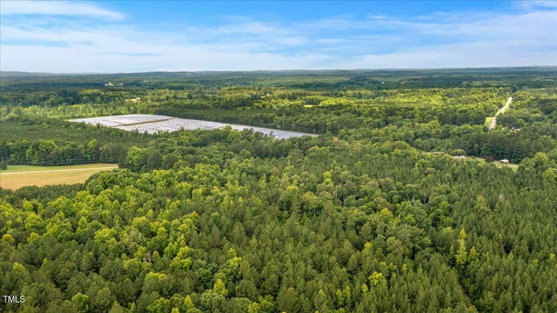 NA White Cross Rd Lot N/A, Chapel Hill, NC 27516