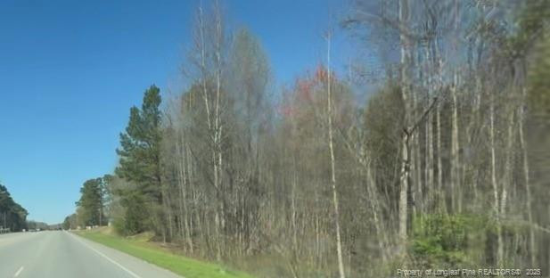 0 Nc 87 N, Sanford, NC 27330
