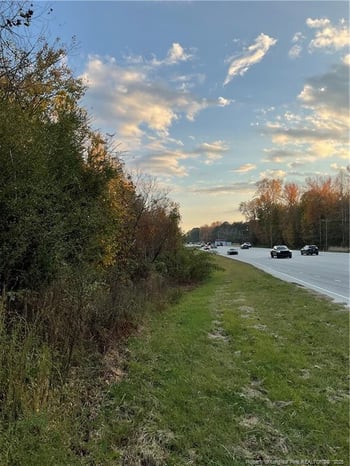 NC 87 N TBD Hwy 87 N Hw, Sanford, NC 27330