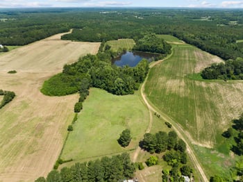 o Mann Rd Lot see map, Coats, NC 27521