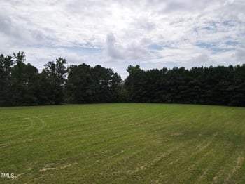 O Pilot Riley Rd, Zebulon, NC 27597