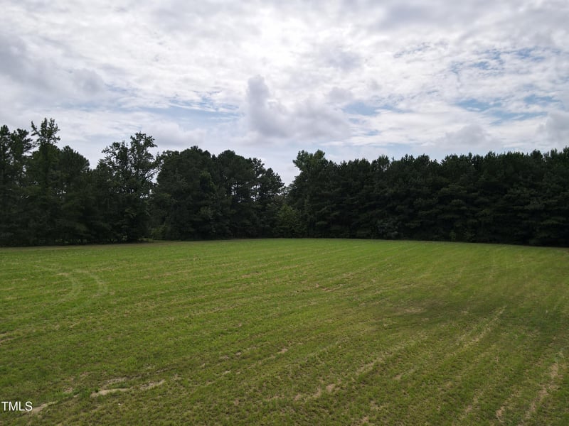 O Pilot Riley Rd, Zebulon, NC 27597