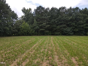 O Pilot Riley Rd, Zebulon, NC 27597