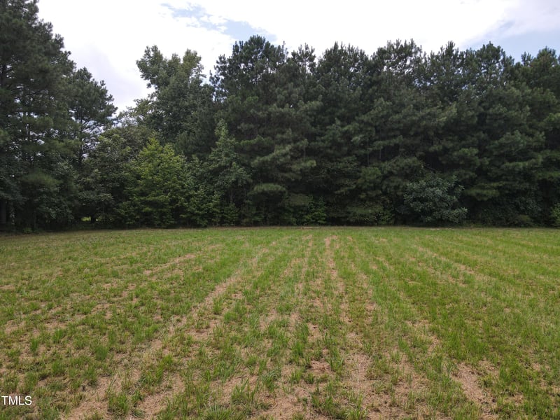 O Pilot Riley Rd, Zebulon, NC 27597