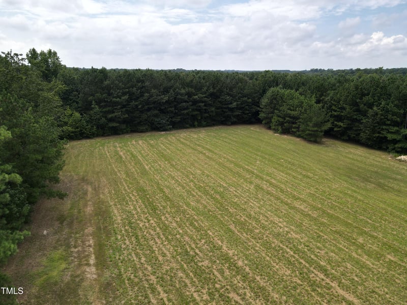 O Pilot Riley Rd, Zebulon, NC 27597