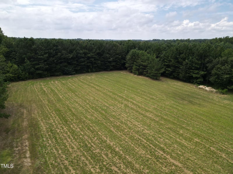 O Pilot Riley Rd, Zebulon, NC 27597