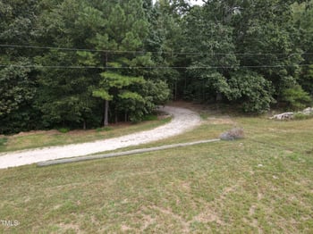 O Pilot Riley Rd, Zebulon, NC 27597