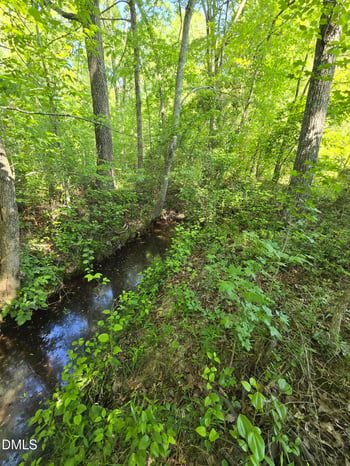 O Snow Camp Rd Lot 3, Graham, NC 27253
