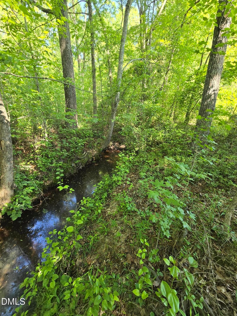 O Snow Camp Rd Lot 3, Graham, NC 27253