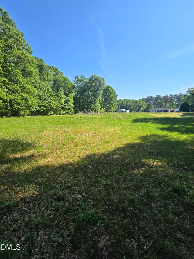 O Snow Camp Rd Lot 3, Graham, NC 27253
