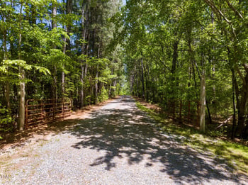 Off Mccoy Rd, Apex, NC 27523