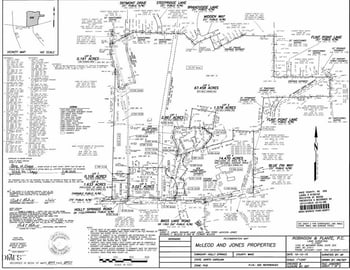 0 Old Ride Dr, Holly Springs, NC 27540