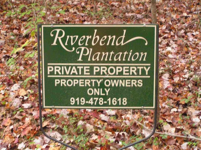 Parcel G N Plank Rd Lot G, Sanford, NC 27330