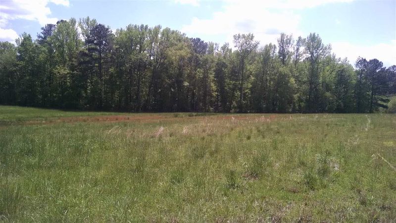 PID 68060 Pea Ridge Rd, New Hill, NC 27562