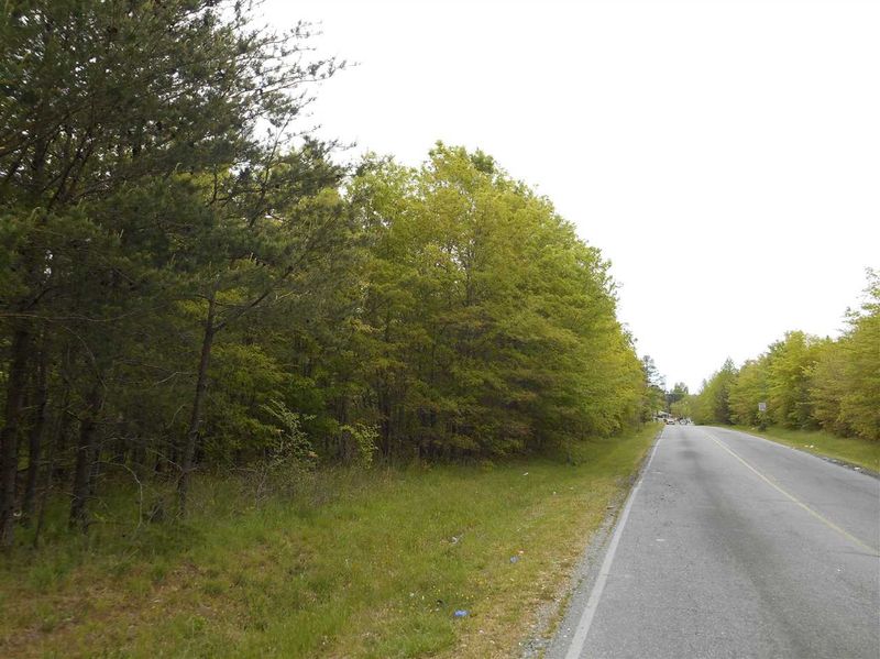 Pinnix Roa Pinnix Rd, Burlington, NC 27217