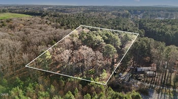 Sr 1729 Priscilla Ln #Private, Chapel Hill, NC 27516