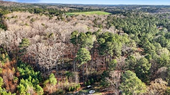 Sr 1729 Priscilla Ln #Private, Chapel Hill, NC 27516