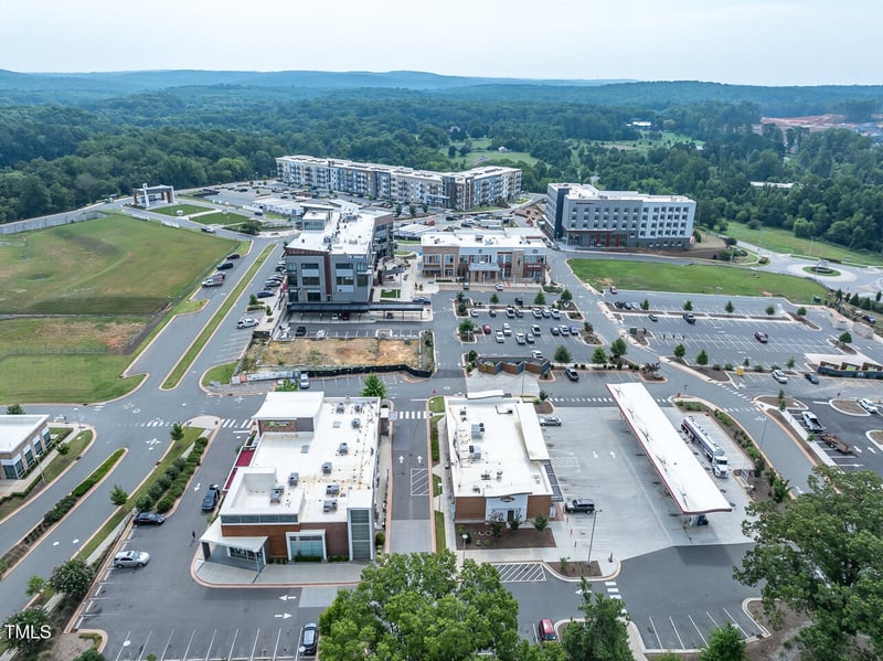 Tbd 15 501 Hw, Pittsboro, NC 27312