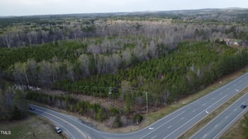 Tbd 15 501 Hw, Pittsboro, NC 27312