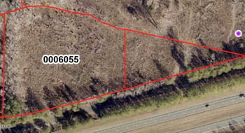 Tbd Alston Horton Service Rd Lot 1, Pittsboro, NC 27312