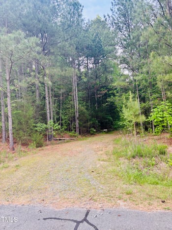 Tbd Alston Horton Service Rd, Pittsboro, NC 27312