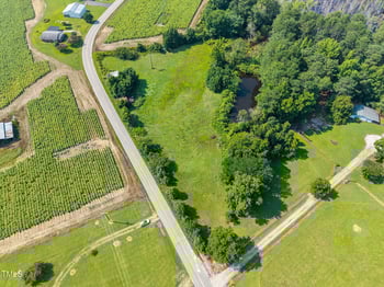 Tbd Applewhite Rd, Wendell, NC 27591