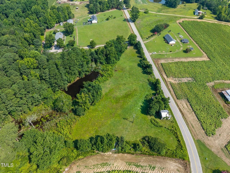 Tbd Applewhite Rd, Wendell, NC 27591