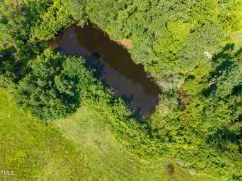 Tbd Applewhite Rd, Wendell, NC 27591