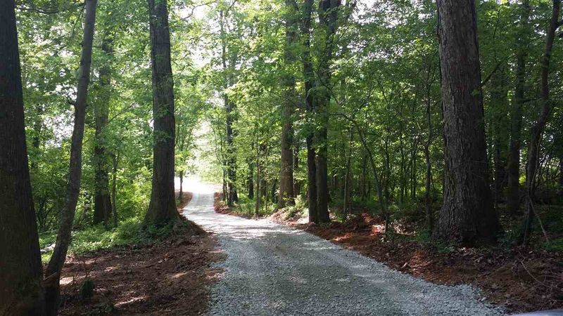 tbd Bradshaw Quarry Rd Lot 3, Mebane, NC 27302