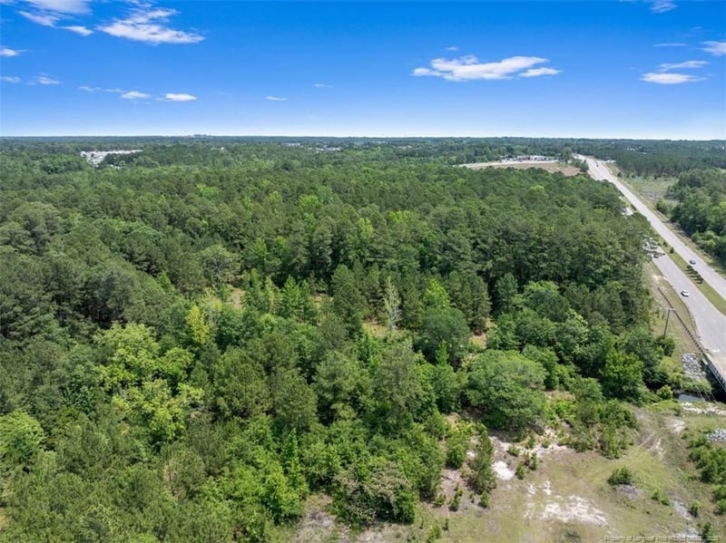 TBD Camden Rd, Fayetteville, NC 28306