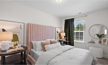 Tbd Channel Drop Dr #123, Clayton, NC 27520