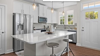 Tbd Channel Drop Dr #94, Clayton, NC 27520