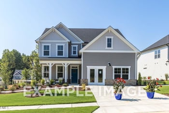 Tbd Crop Rd, Angier, NC 27501