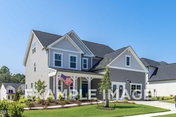 Tbd Crop Rd, Angier, NC 27501