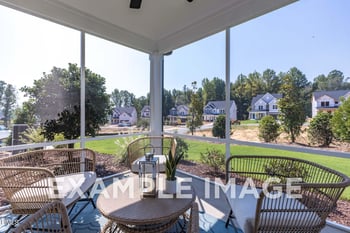 Tbd Crop Rd, Angier, NC 27501