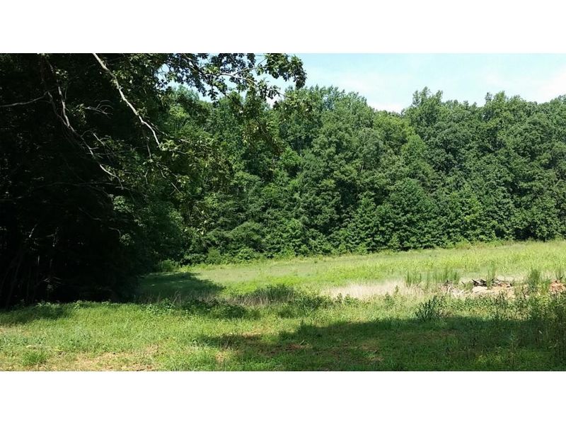 Tbd Cypress Dr, Graham, NC 27253