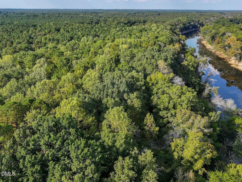 Tbd Danville Dr, Fayetteville, NC 28311