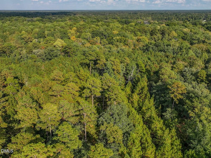 Tbd Danville Dr, Fayetteville, NC 28311