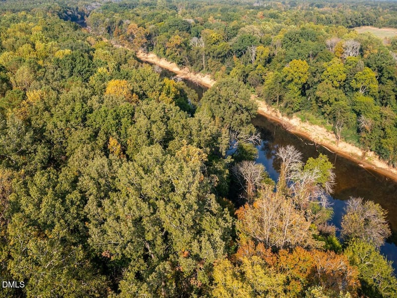 Tbd Danville Dr, Fayetteville, NC 28311