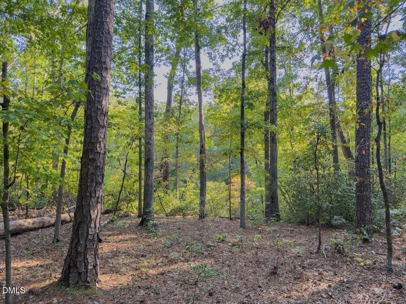 Tbd Danville Dr, Fayetteville, NC 28311