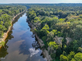 Tbd Danville Dr, Fayetteville, NC 28311