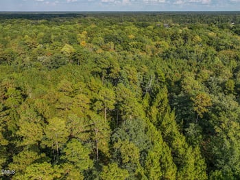 Tbd Danville Dr, Fayetteville, NC 28311