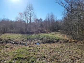Tbd Durham Rd, Roxboro, NC 27573