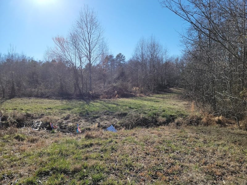Tbd Durham Rd, Roxboro, NC 27573