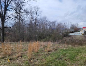 Tbd Durham Rd, Roxboro, NC 27573