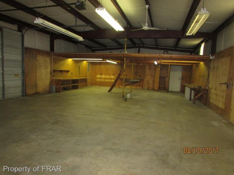TBD Eds Ln, Sanford, NC 27330