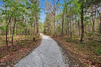 Tbd Elg Rd, Efland, NC 27243